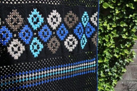 Grampy_blanket-crochet-pattern